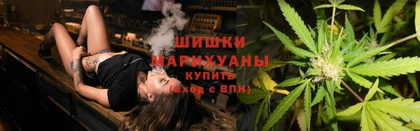 стафф Мегион