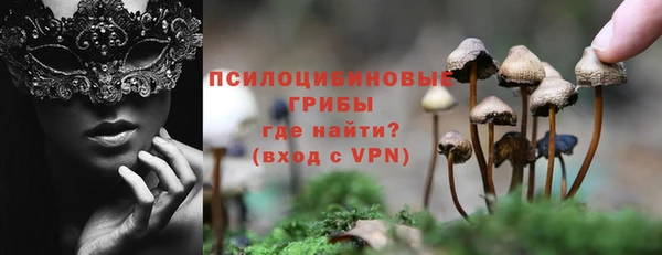наркотики Михайлов