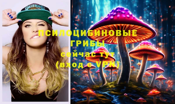 MDMA Premium VHQ Медногорск
