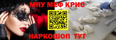 кокаин колумбия Гай