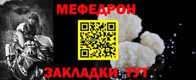 кокаин колумбия Гай