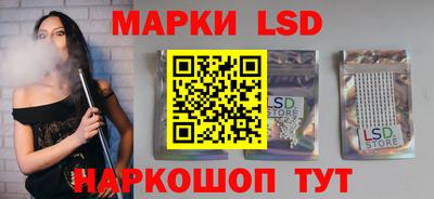 кокаин колумбия Гай