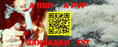 кокаин колумбия Гай