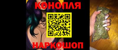 кокаин колумбия Гай