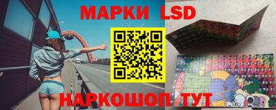 кокаин колумбия Гай