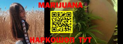 кокаин колумбия Гай