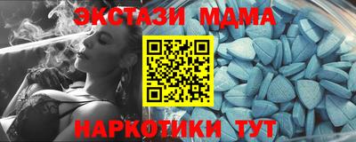 кокаин колумбия Гай