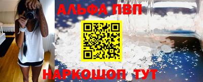 кокаин колумбия Гай
