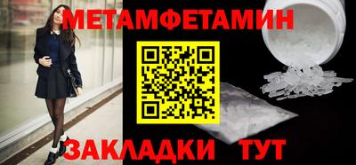 кокаин колумбия Гай