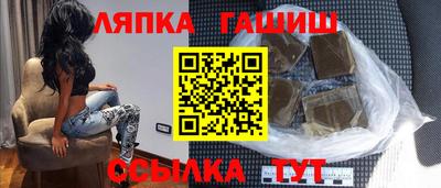 кокаин колумбия Гай
