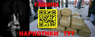 гидропоника Гагарин