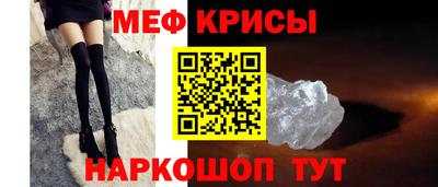 кокаин колумбия Гай